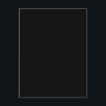 Create Your Own Custom Image Postcard<br><div class="desc">Add your own image and some custom text if desired and choose your favourite fonts and colours!

Create custom clothing including t-shirts,  hoodies,  tank tops,  leggings and more. Visit Art Deco Gallery to shop our entire collection.</div>