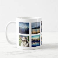 Create Your OWN custom instagram photo