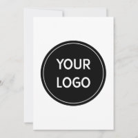 Create your own custom 