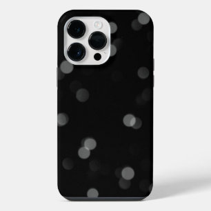 Create Your Own Custom iPhone 14 Pro Max Case