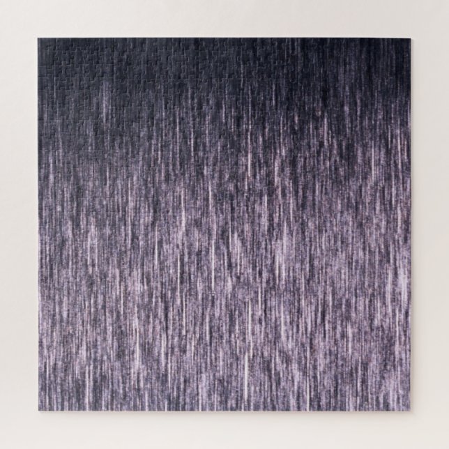 Create Your Own Custom Jigsaw Puzzle (Vertical)