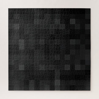 Create Your Own Custom Jigsaw Puzzle