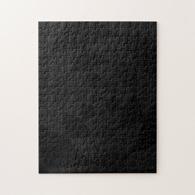 Create Your Own Custom Jigsaw Puzzle (Vertical)