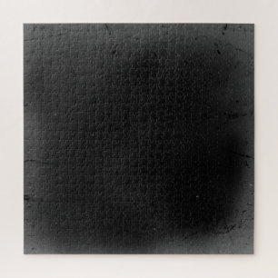 Create Your Own Custom Jigsaw Puzzle