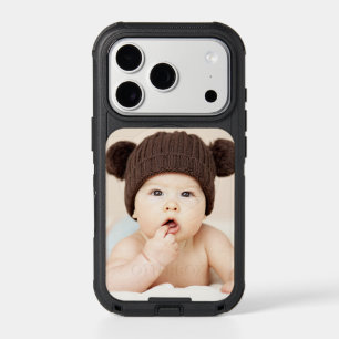 Create Your Own Custom Kids Children Photo Modern