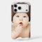Create Your Own Custom Kids Children Photo Modern