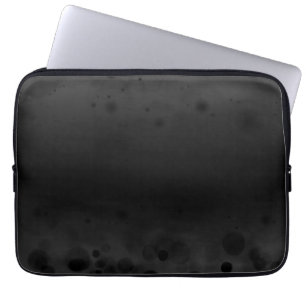 Create Your Own Custom Laptop Sleeve