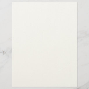  Create Your Own Custom Letterhead