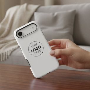 Create Your Own Custom Logo Design Tough