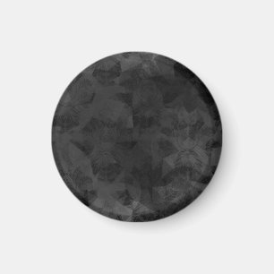 Create Your Own Custom Magnet