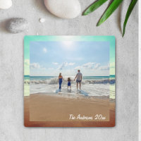 Create Your Own Custom Memorable Family Photo