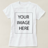 Create your own custom Minority Business