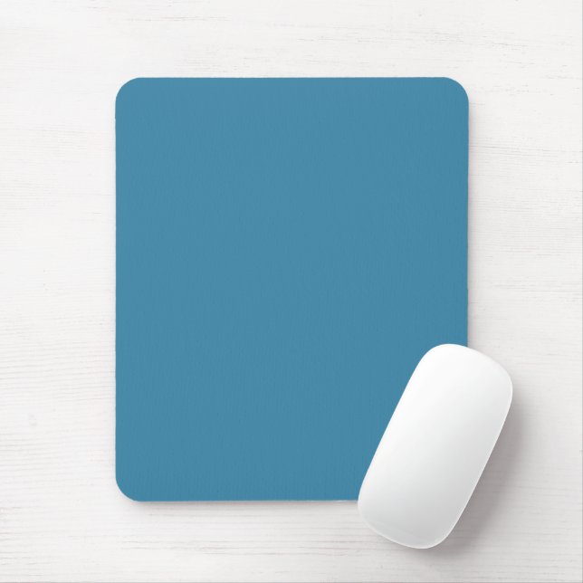 Create Your Own Custom Mouse Pad (With Mouse)