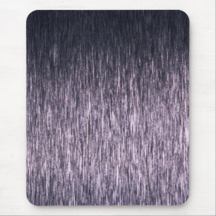 Create Your Own Custom Mouse Pad