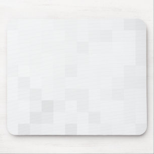 Create Your Own Custom Mouse Pad