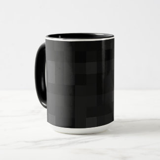 Create Your Own Custom Mug
