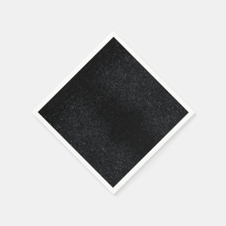 Create Your Own Custom Napkin