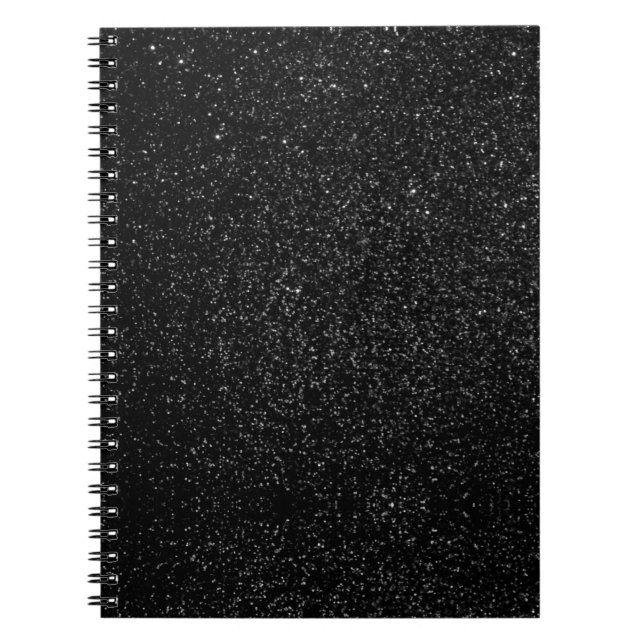 Create Your Own Custom Notebook (Front)