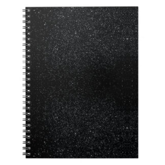 Create Your Own Custom Notebook