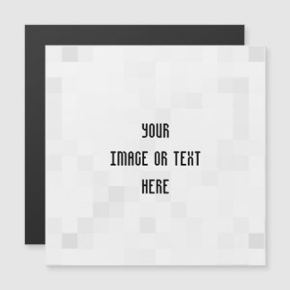 Create Your Own Custom Personalised