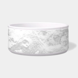 Create Your Own Custom Personalised