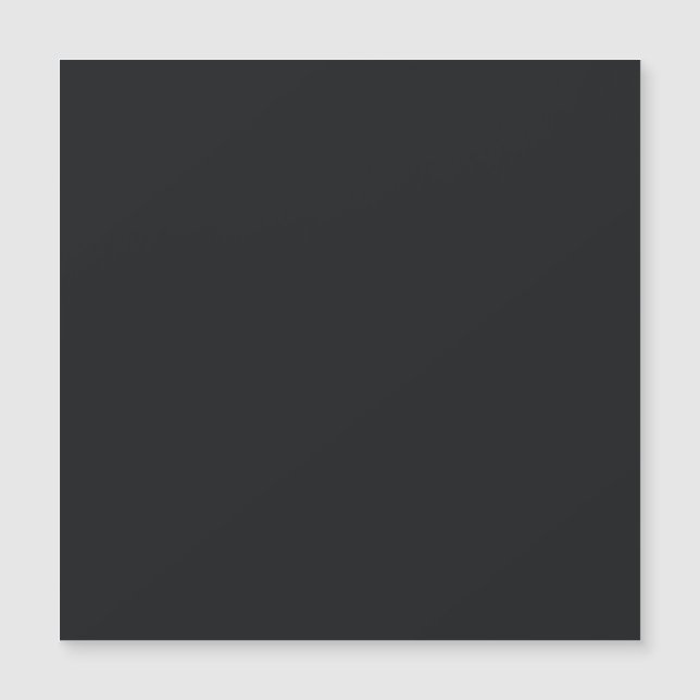 Create Your Own Custom Personalised (Front)