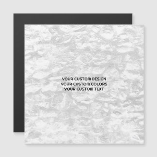 Create Your Own Custom Personalised