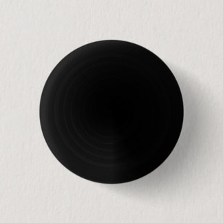 Create Your Own Custom Personalised 3 Cm Round Badge