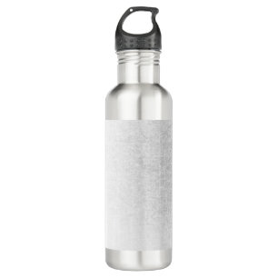 Create Your Own Custom Personalised 710 Ml Water Bottle