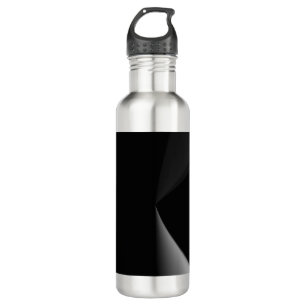 Create Your Own Custom Personalised 710 Ml Water Bottle
