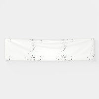 Create Your Own Custom Personalised