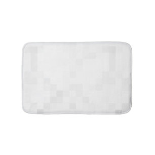 Create Your Own Custom Personalised Bath Mat