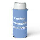Create Your Own Custom Personalised Beer