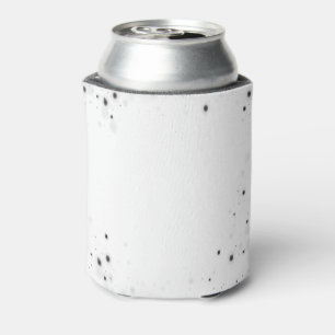Create Your Own Custom Personalised Can Cooler