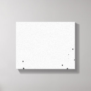 Create Your Own Custom Personalised Canvas Print