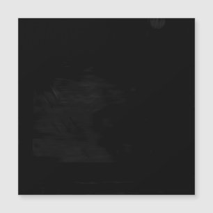 Create Your Own Custom Personalised Card