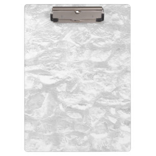 Create Your Own Custom Personalised Clipboard