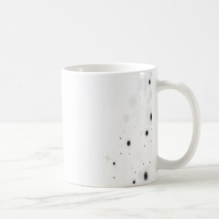 Create Your Own Custom Personalised Coffee Mug