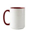 Create Your Own Custom Personalised