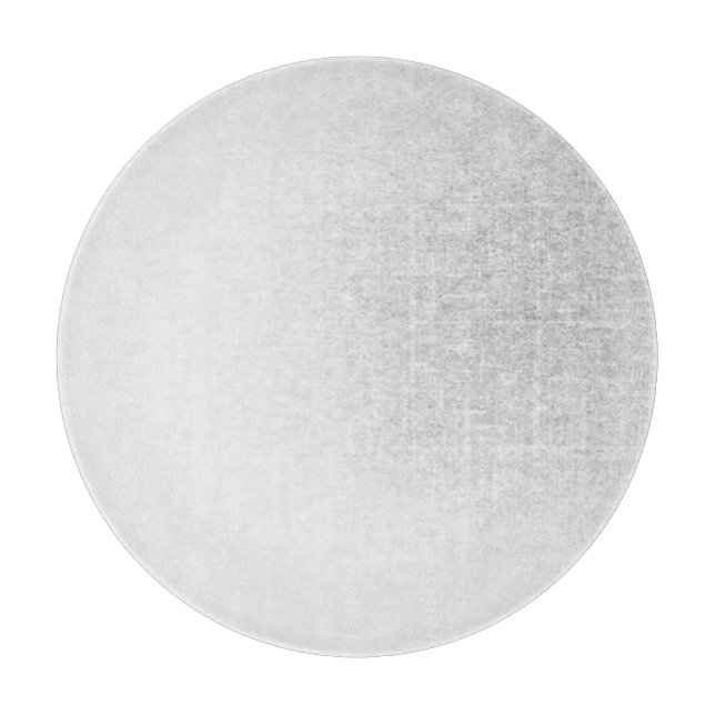 Create Your Own Custom Personalised Cutting Board (Front)