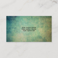 Create Your Own Custom Personalised