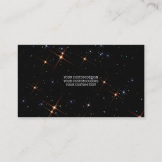 Create Your Own Custom Personalised Enclosure Card