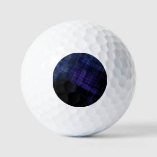 Create Your Own Custom Personalised Golf Balls