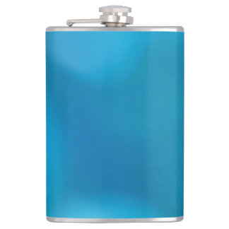 Create Your Own Custom Personalised Hip Flask
