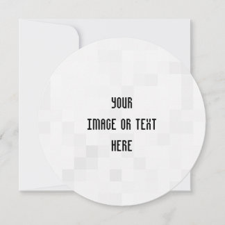 Create Your Own Custom Personalised Holiday Card