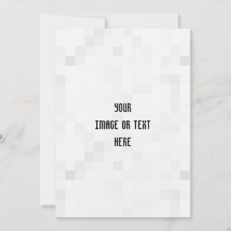 Create Your Own Custom Personalised Holiday Card