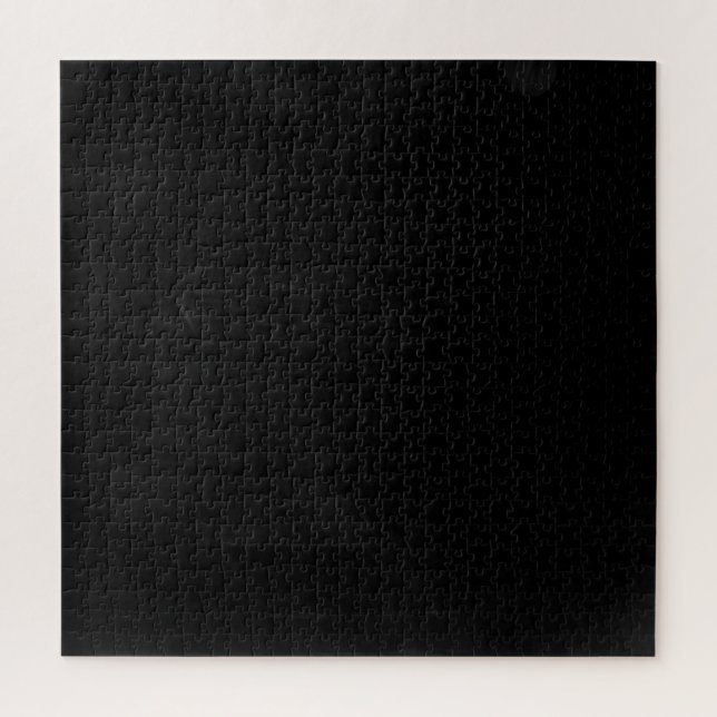 Create Your Own Custom Personalised Jigsaw Puzzle (Vertical)