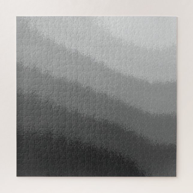 Create Your Own Custom Personalised Jigsaw Puzzle (Vertical)