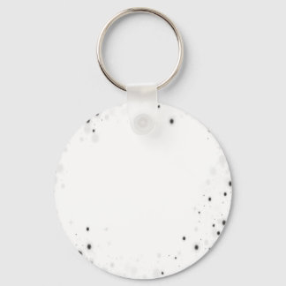 Create Your Own Custom Personalised Key Ring