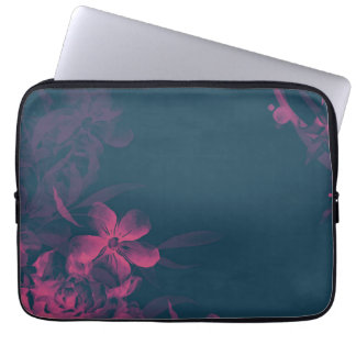 Create Your Own Custom Personalised Laptop Sleeve